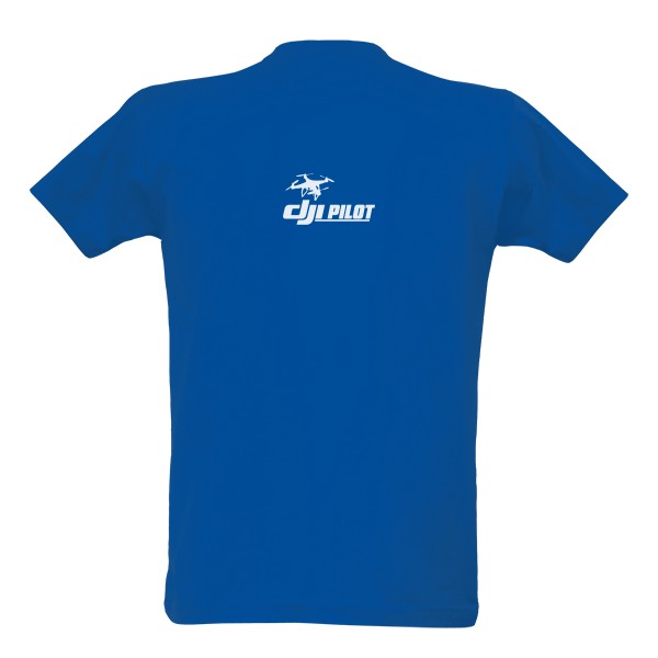 eat sleep drone